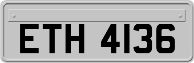 ETH4136