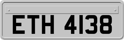 ETH4138
