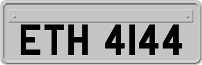 ETH4144