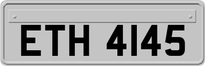 ETH4145