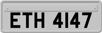 ETH4147