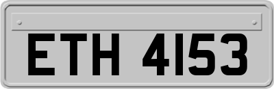 ETH4153