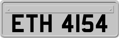 ETH4154