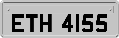 ETH4155