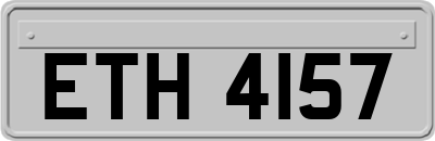 ETH4157