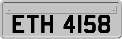 ETH4158