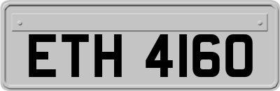 ETH4160