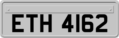 ETH4162