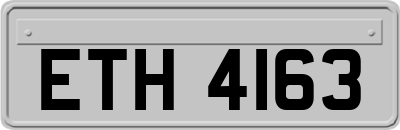 ETH4163