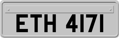 ETH4171