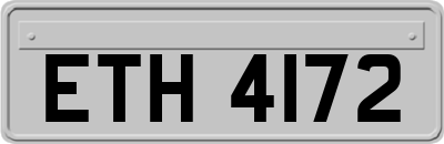 ETH4172