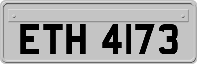 ETH4173