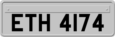ETH4174