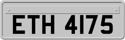 ETH4175