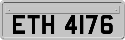 ETH4176