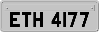 ETH4177