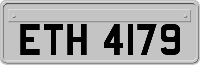 ETH4179