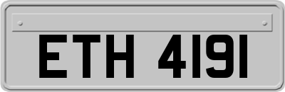 ETH4191