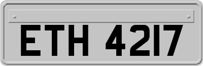 ETH4217