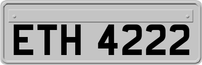 ETH4222