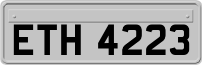 ETH4223