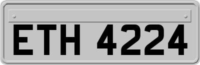 ETH4224