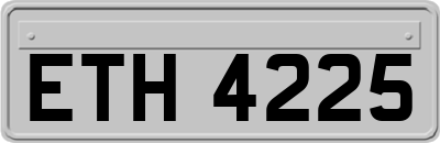 ETH4225
