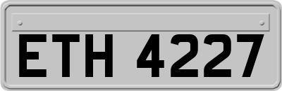 ETH4227