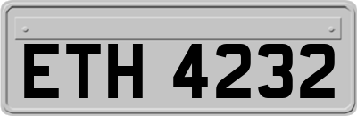 ETH4232
