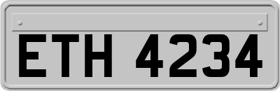 ETH4234