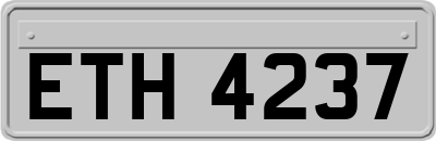 ETH4237
