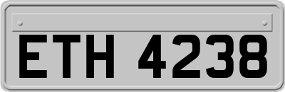 ETH4238