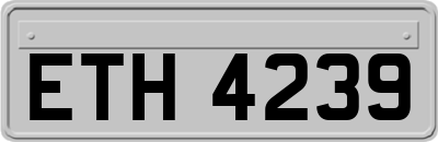ETH4239