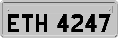 ETH4247