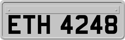 ETH4248