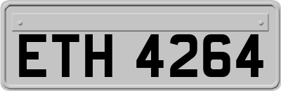 ETH4264