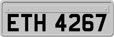 ETH4267