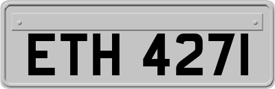 ETH4271