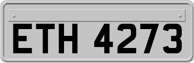 ETH4273