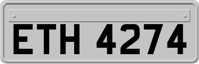 ETH4274