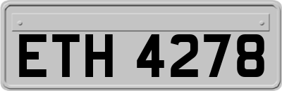 ETH4278
