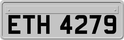 ETH4279