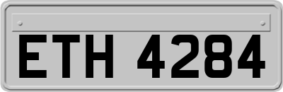 ETH4284