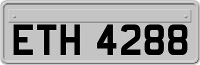 ETH4288