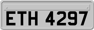 ETH4297