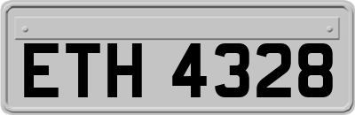 ETH4328