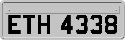 ETH4338
