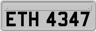 ETH4347