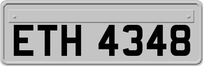 ETH4348