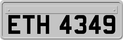 ETH4349